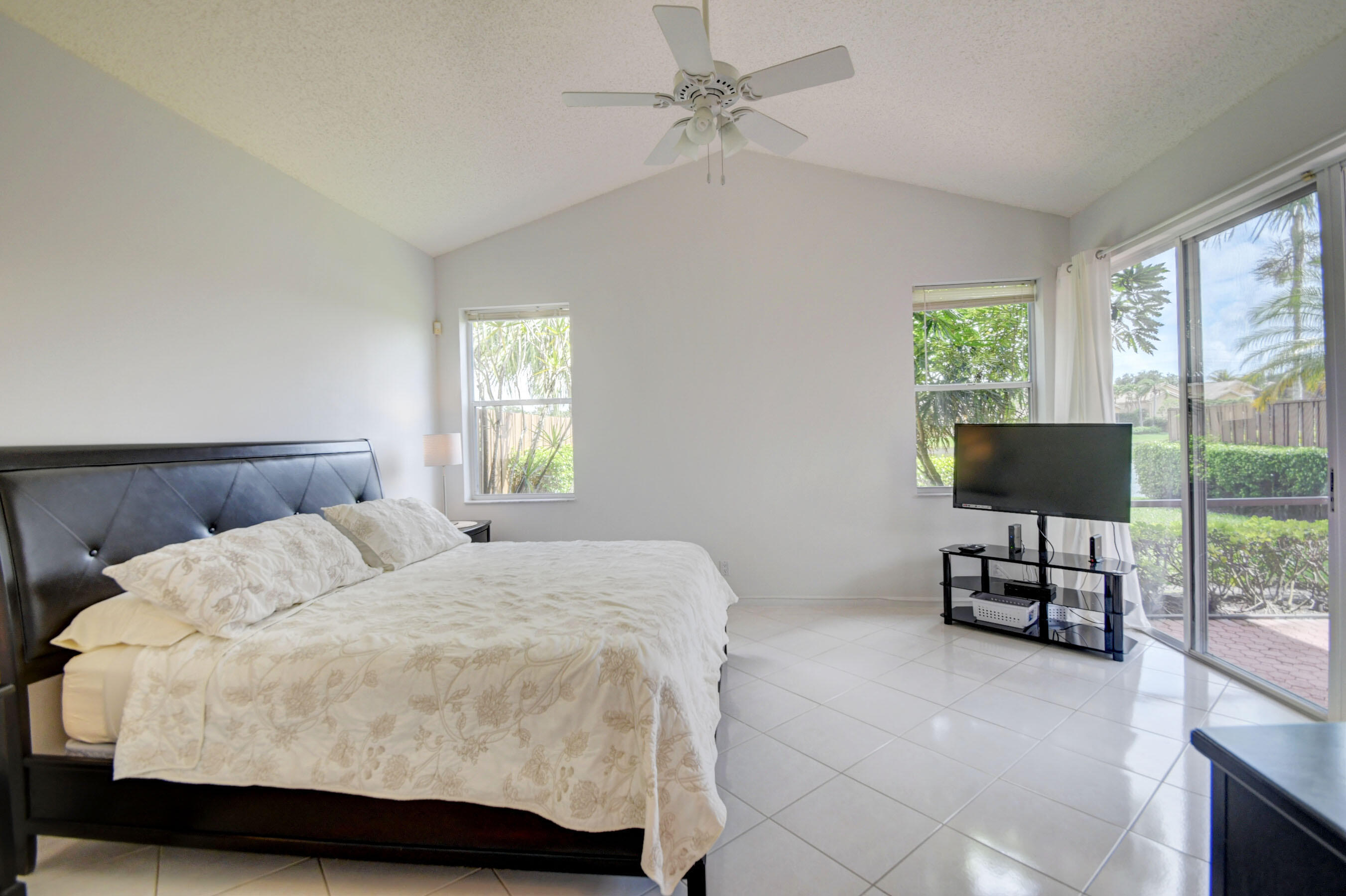 2479 Northwest 66th Drive Boca Raton, FL 33496 - Photo 16 of 43 37_dsc_9051_2_3_4_5