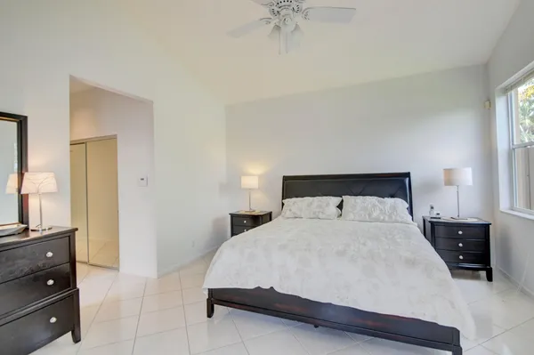 $12,000 | 2479 Northwest 66th Drive, Boca Raton, FL 33496