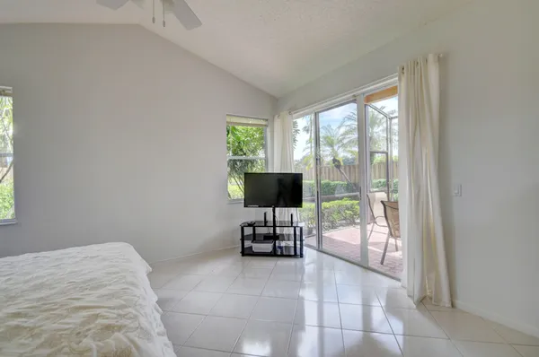 $12,000 | 2479 Northwest 66th Drive, Boca Raton, FL 33496