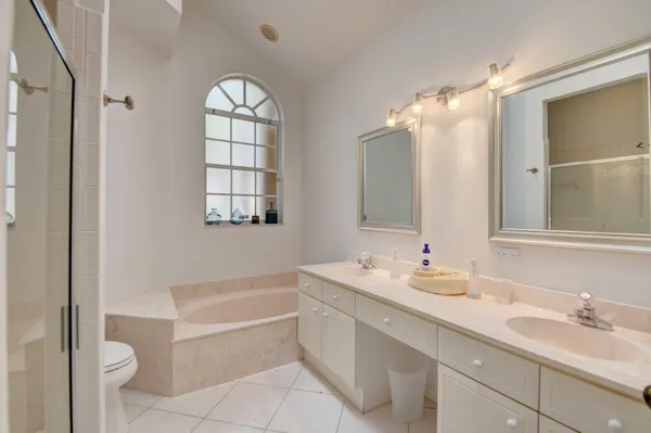 $12,000 | 2479 Northwest 66th Drive, Boca Raton, FL 33496