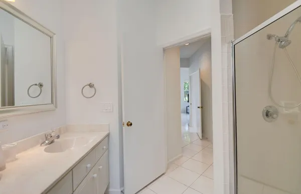 $12,000 | 2479 Northwest 66th Drive, Boca Raton, FL 33496