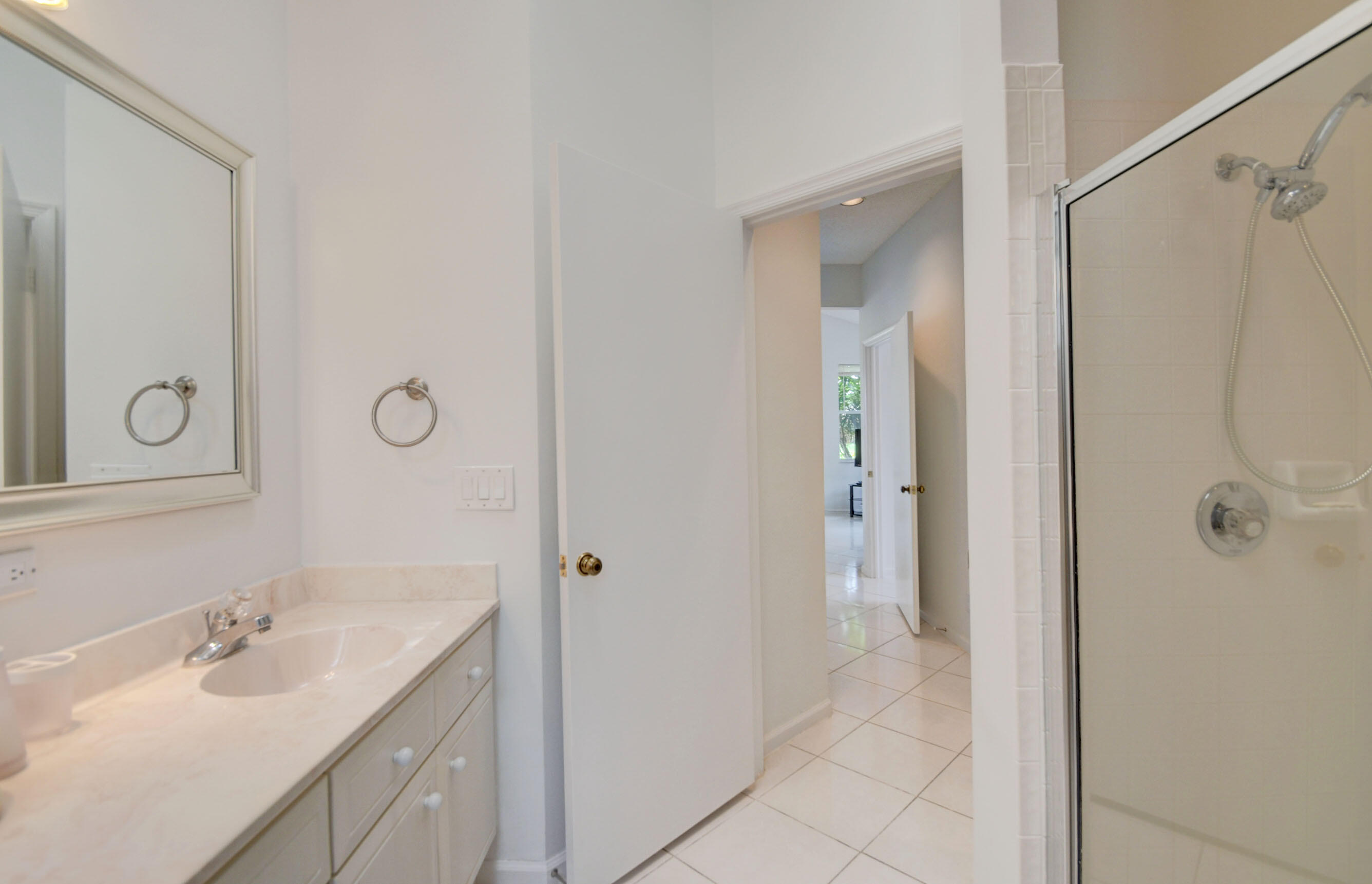 2479 Northwest 66th Drive Boca Raton, FL 33496 - Photo 20 of 43 41_dsc_9081_2_3_4_5