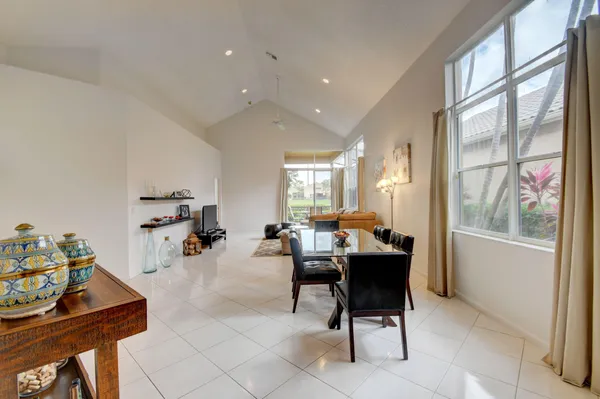 $12,000 | 2479 Northwest 66th Drive, Boca Raton, FL 33496