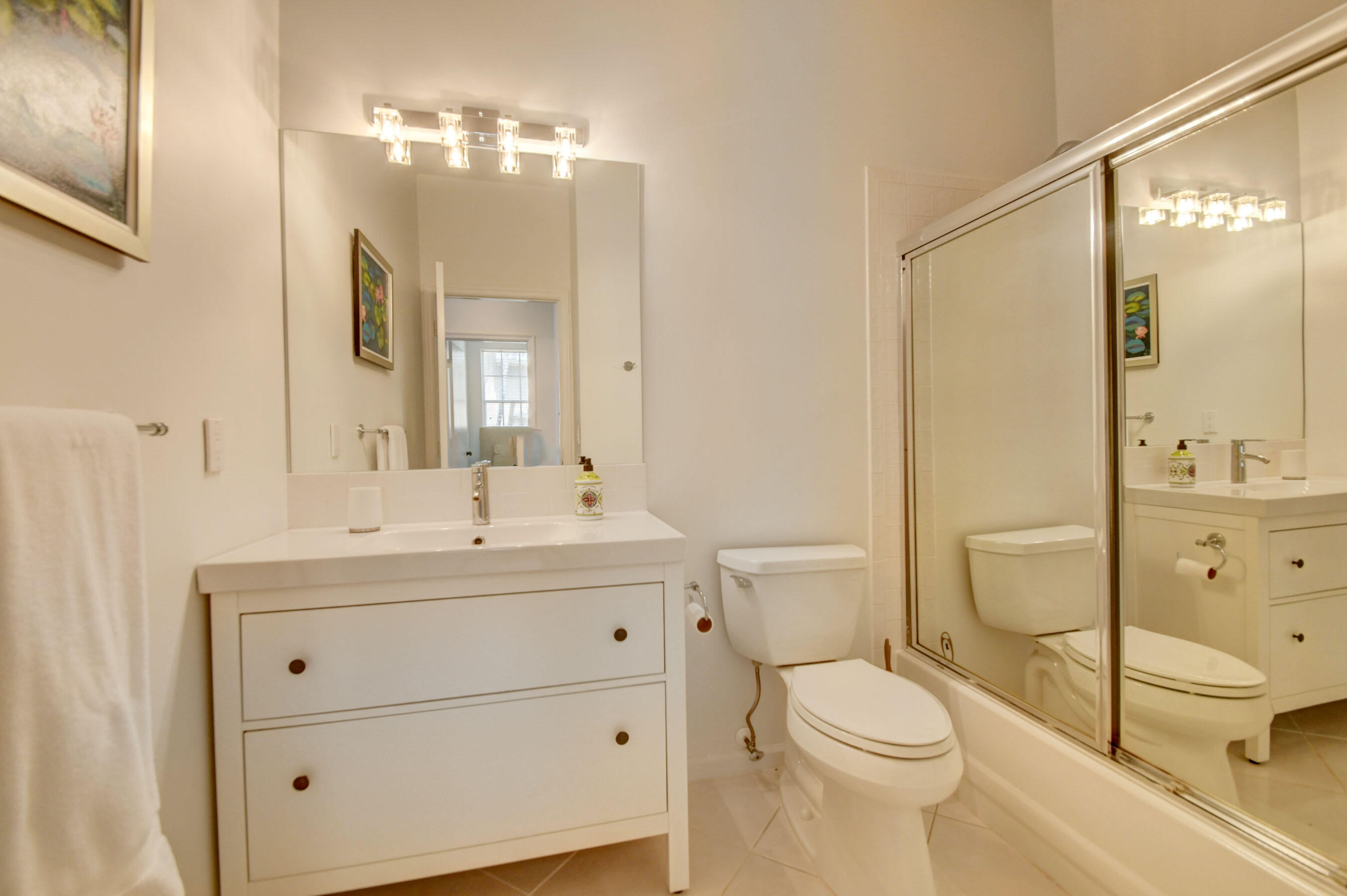 2479 Northwest 66th Drive Boca Raton, FL 33496 - Photo 22 of 43 43_dsc_9106_07_08_09_10