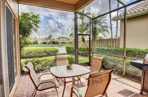 $12,000 | 2479 Northwest 66th Drive, Boca Raton, FL 33496