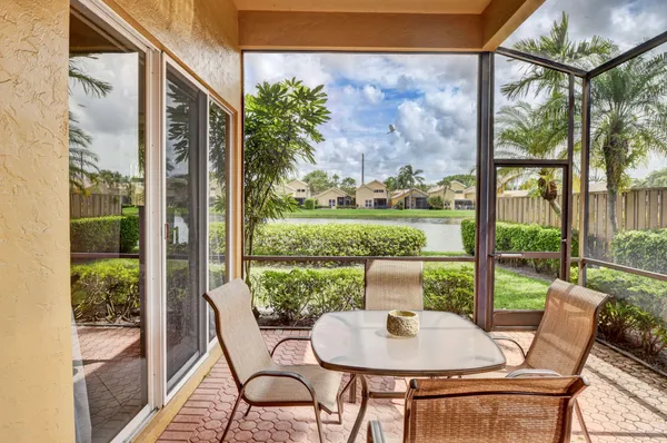 $12,000 | 2479 Northwest 66th Drive, Boca Raton, FL 33496