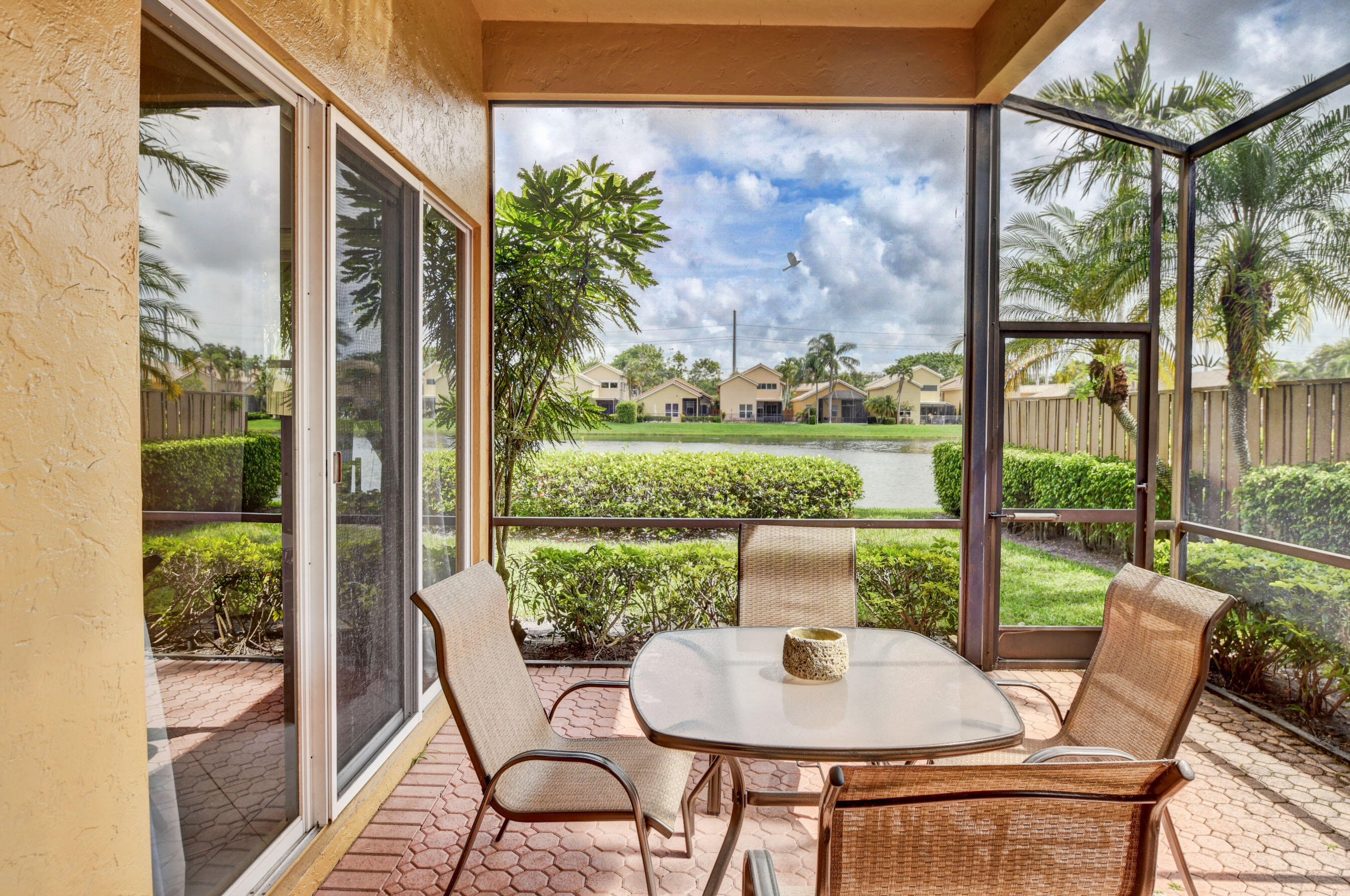 2479 Northwest 66th Drive Boca Raton, FL 33496 - Photo 26 of 43 20_dsc_8911_2_3_4_5