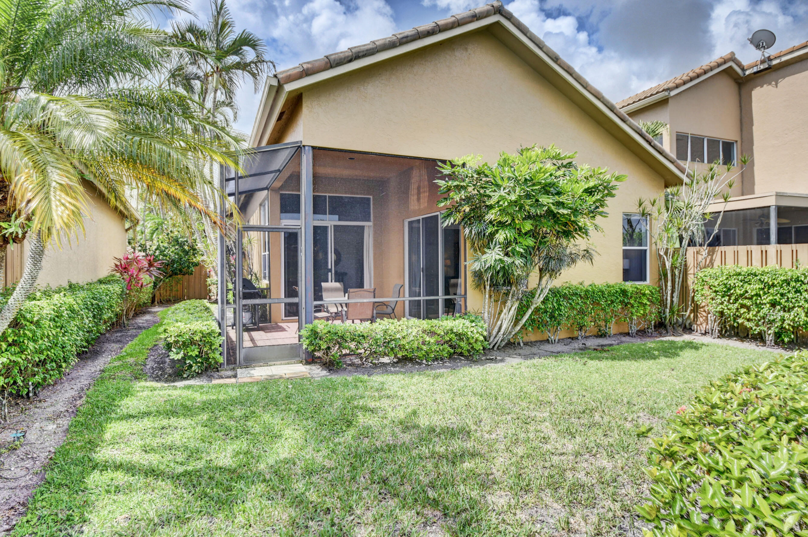 2479 Northwest 66th Drive Boca Raton, FL 33496 - Photo 27 of 43 16_dsc_8876_77_78_79_80