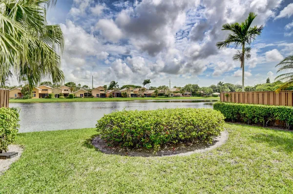 $12,000 | 2479 Northwest 66th Drive, Boca Raton, FL 33496