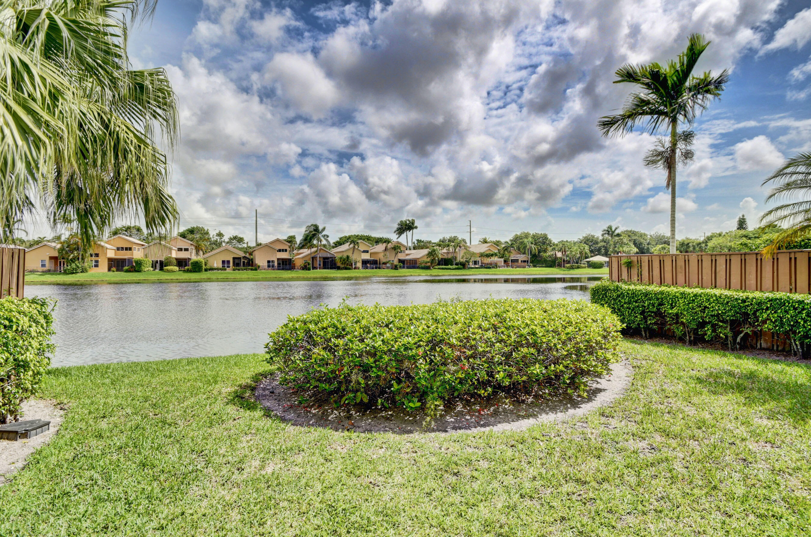 2479 Northwest 66th Drive Boca Raton, FL 33496 - Photo 28 of 43 17_dsc_8881_2_3_4_5