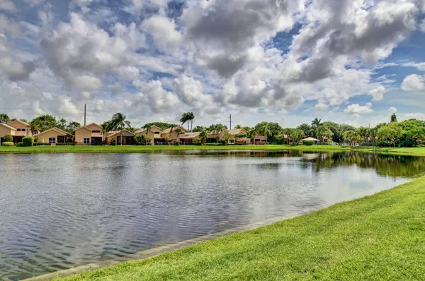 $12,000 | 2479 Northwest 66th Drive, Boca Raton, FL 33496