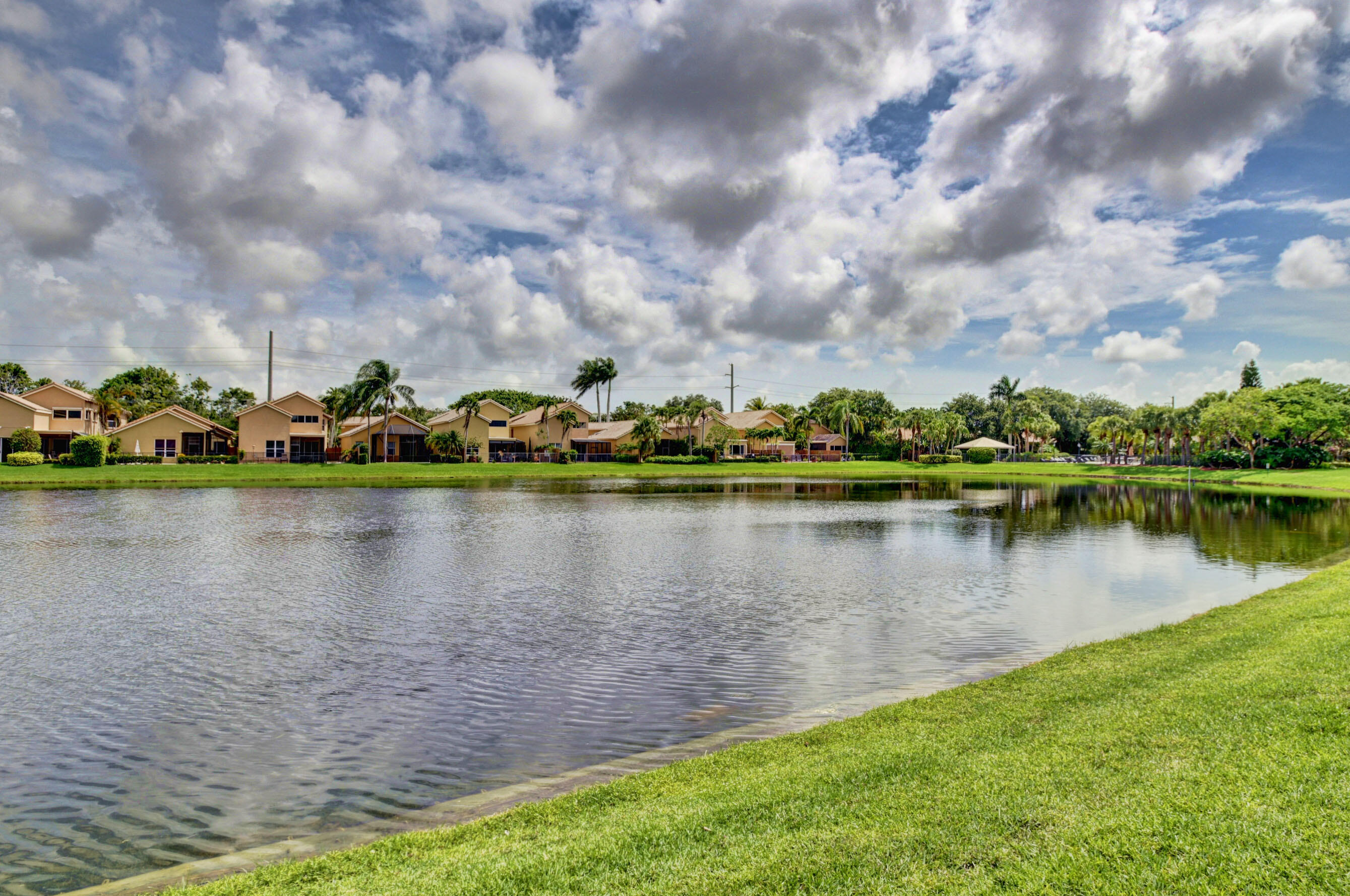 2479 Northwest 66th Drive Boca Raton, FL 33496 - Photo 30 of 43 14_dsc_8856_57_58_59_60