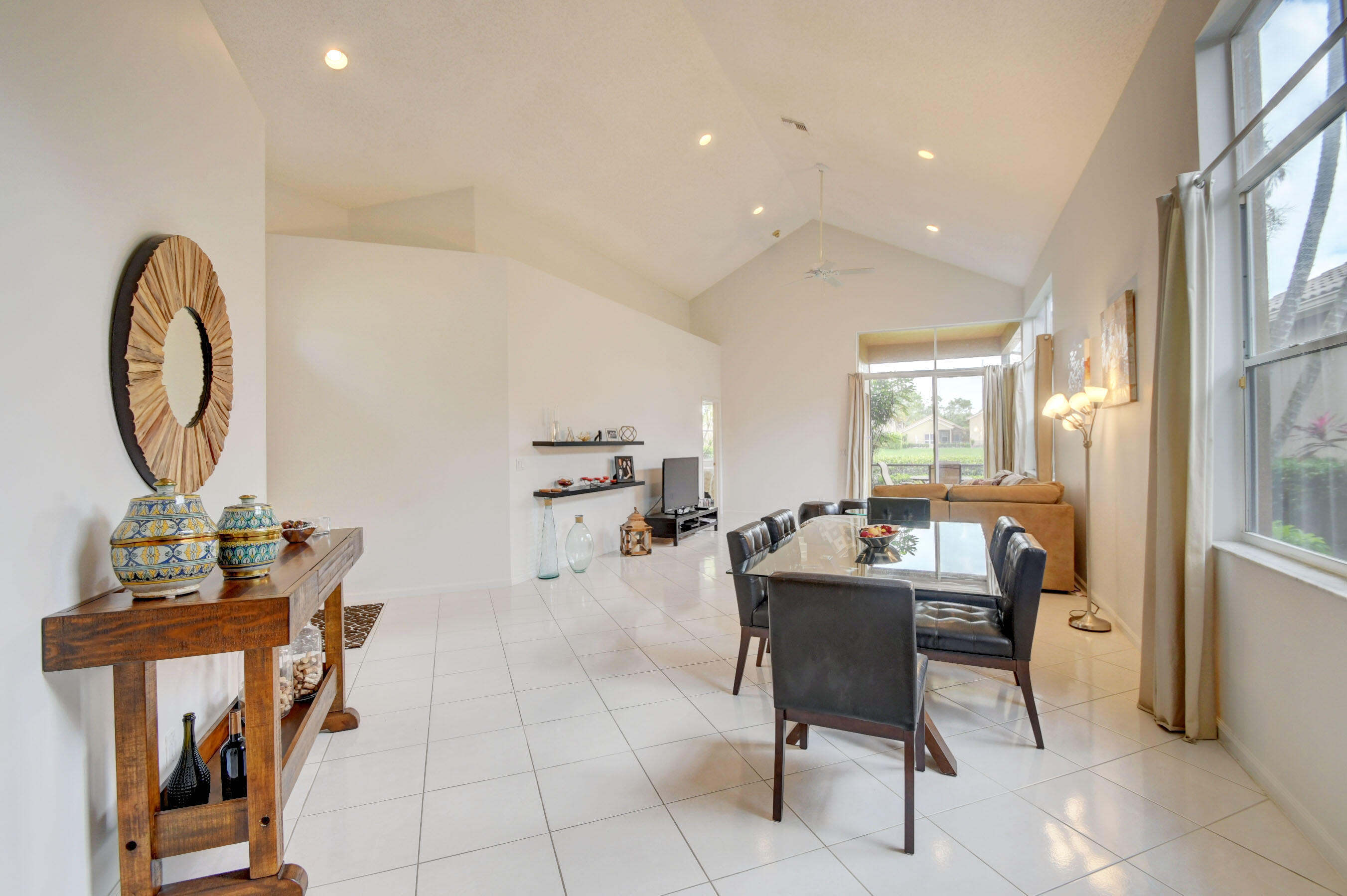 2479 Northwest 66th Drive Boca Raton, FL 33496 - Photo 3 of 43 23_dsc_8936_37_38_39_40