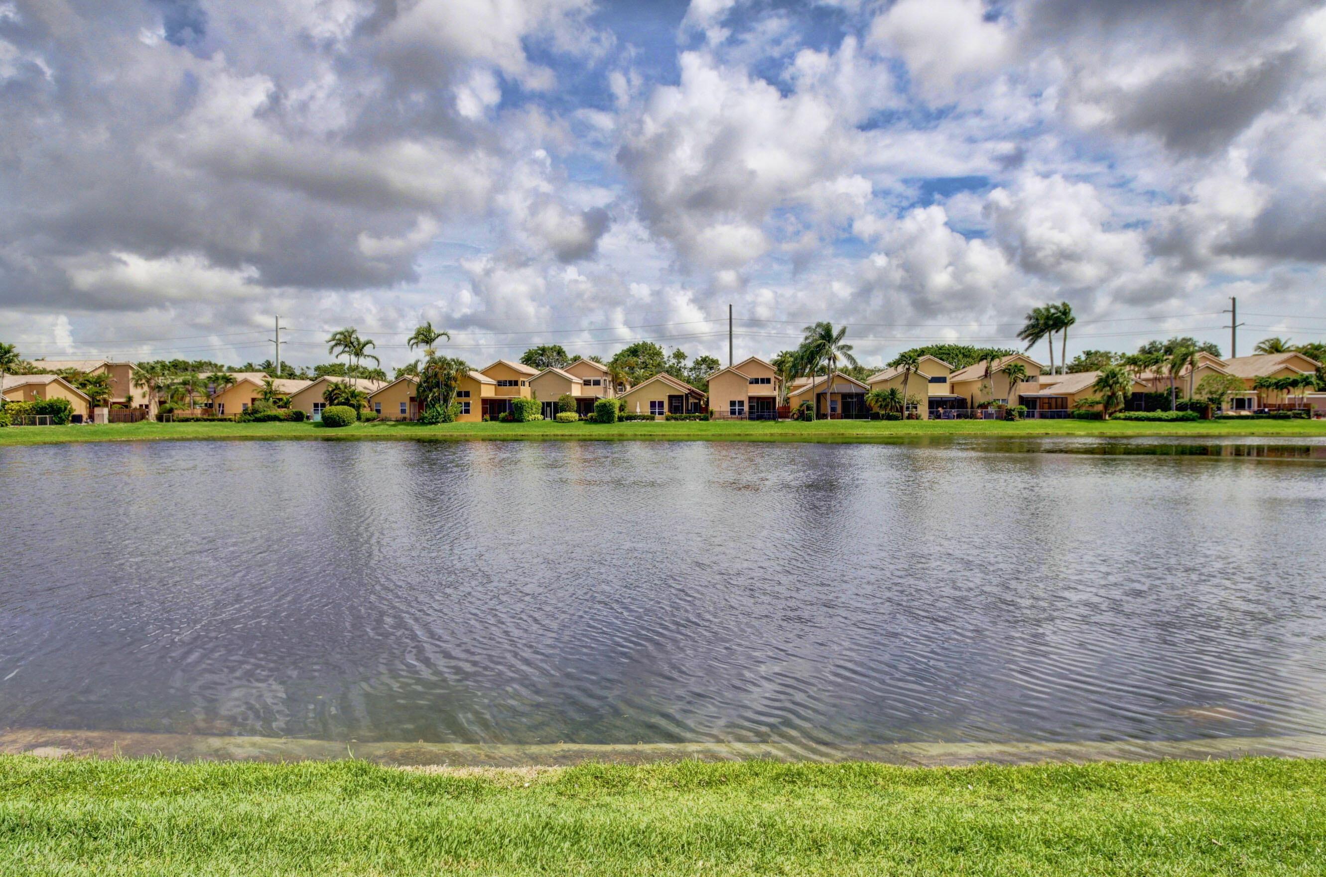 2479 Northwest 66th Drive Boca Raton, FL 33496 - Photo 31 of 43 15_dsc_8866_67_68_69_70