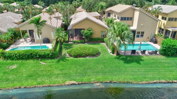 $12,000 | 2479 Northwest 66th Drive, Boca Raton, FL 33496