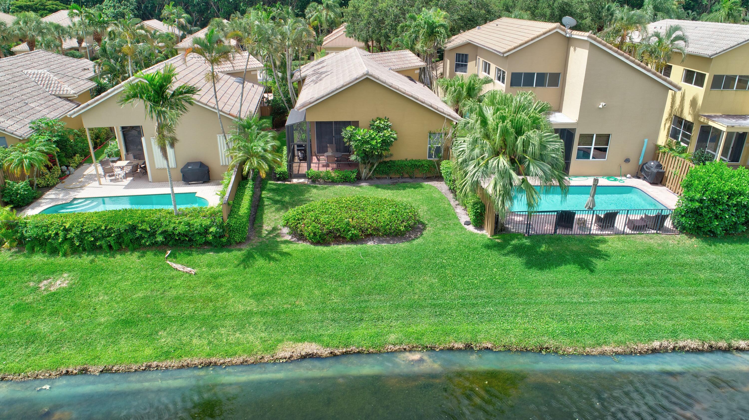 2479 Northwest 66th Drive Boca Raton, FL 33496 - Photo 32 of 43 08_dji_0051_2_3_4_5