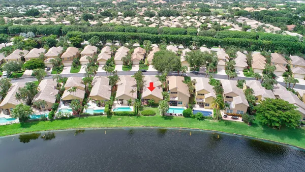 $12,000 | 2479 Northwest 66th Drive, Boca Raton, FL 33496