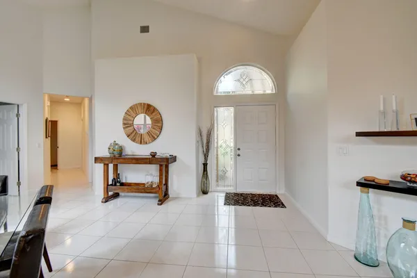 $12,000 | 2479 Northwest 66th Drive, Boca Raton, FL 33496
