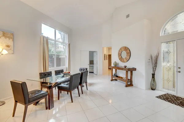 $12,000 | 2479 Northwest 66th Drive, Boca Raton, FL 33496