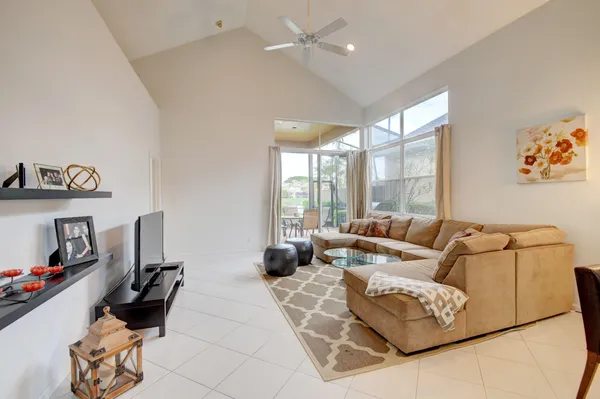 $12,000 | 2479 Northwest 66th Drive, Boca Raton, FL 33496
