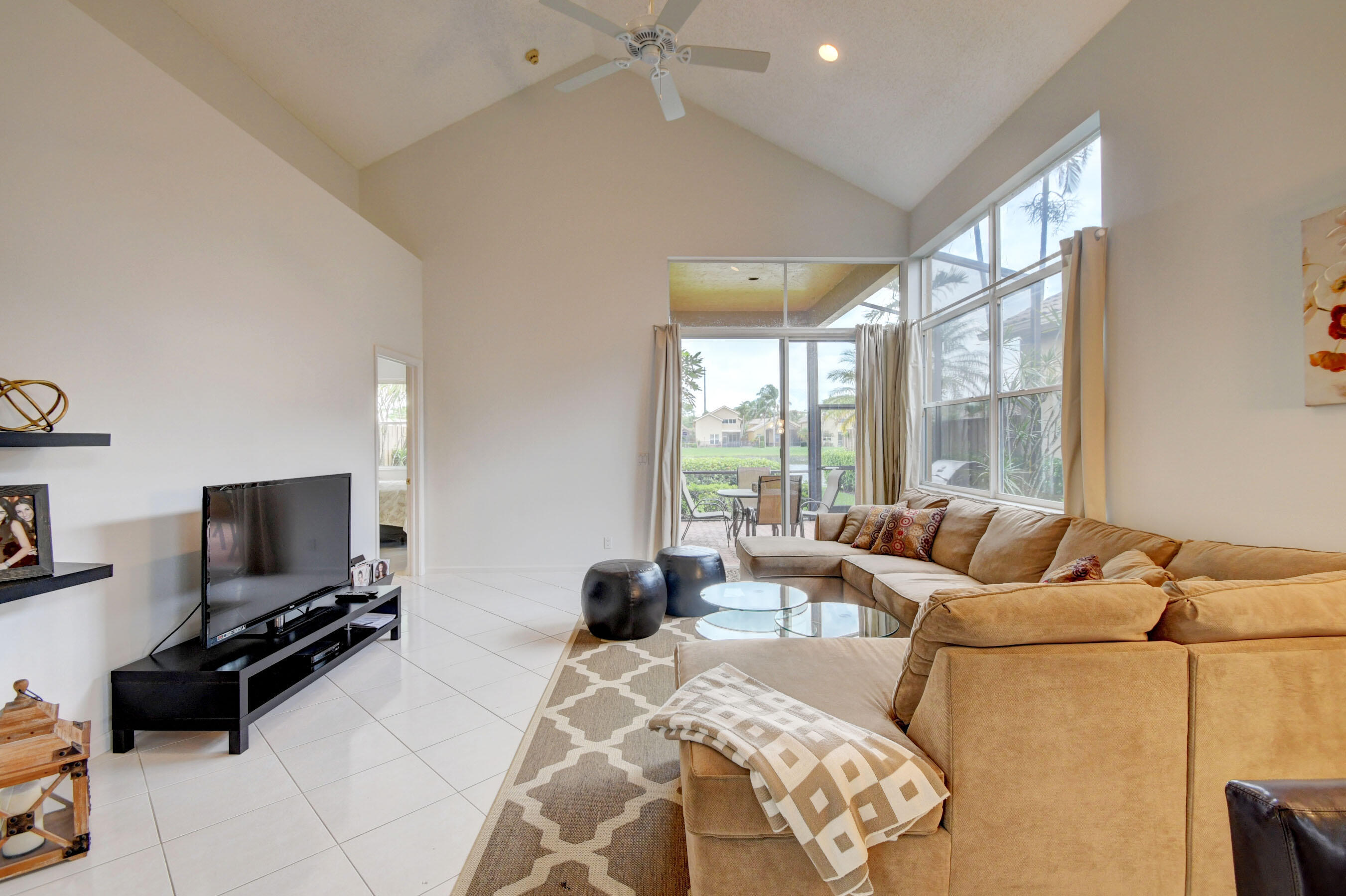 2479 Northwest 66th Drive Boca Raton, FL 33496 - Photo 7 of 43 27_dsc_8956_57_58_59_60