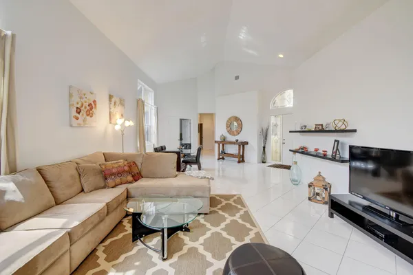 $12,000 | 2479 Northwest 66th Drive, Boca Raton, FL 33496