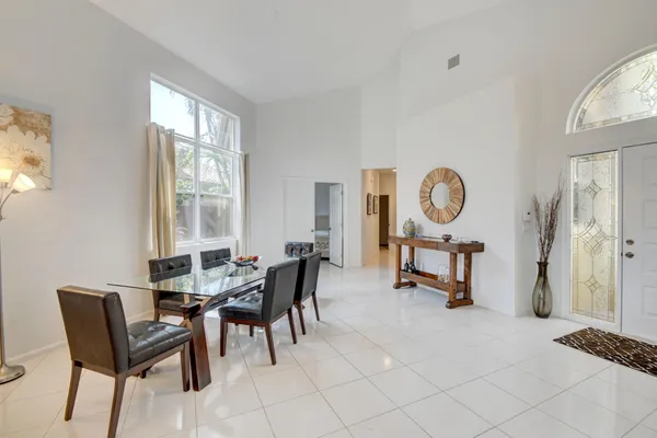 $12,000 | 2479 Northwest 66th Drive, Boca Raton, FL 33496
