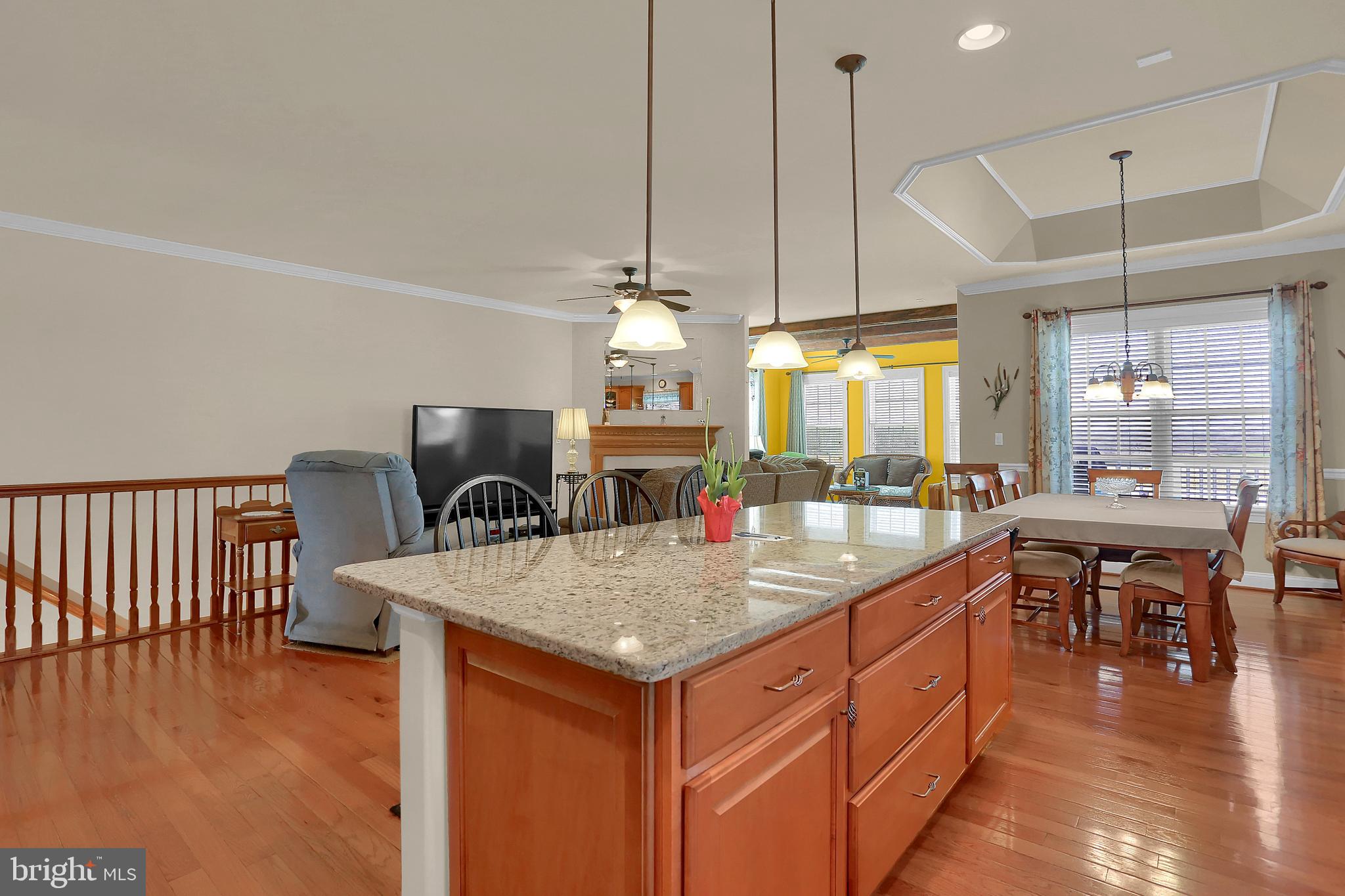 104 St Michaels Way Hanover, PA 17331 - Photo 14 of 44
