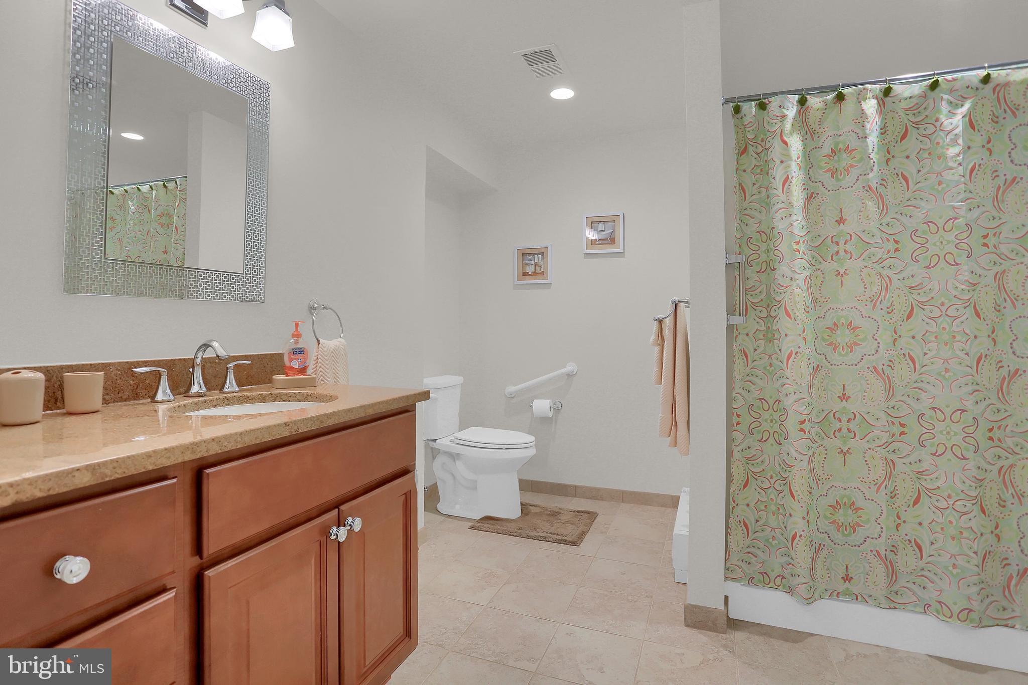 104 St Michaels Way Hanover, PA 17331 - Photo 40 of 44