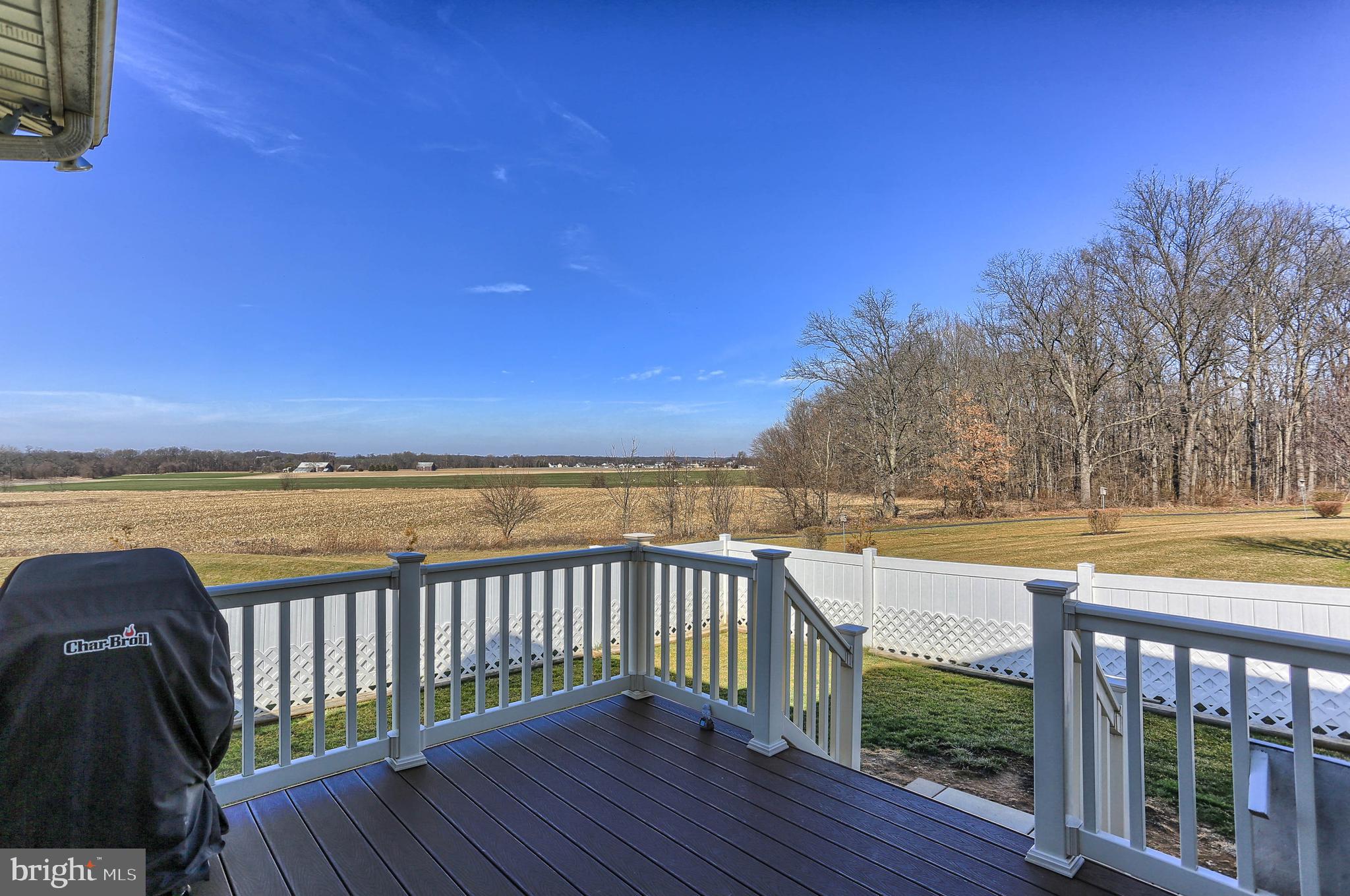 104 St Michaels Way Hanover, PA 17331 - Photo 8 of 44