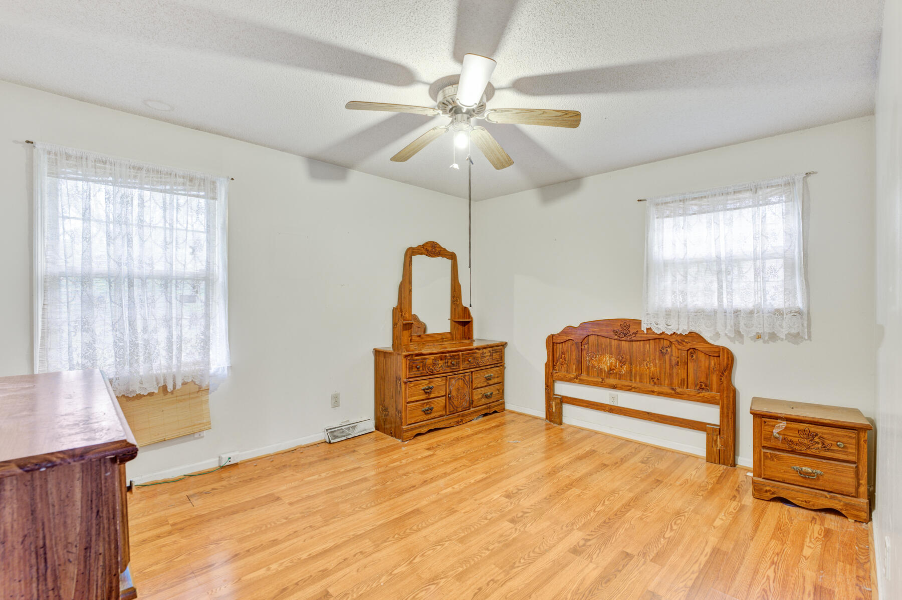 715 Cluster Pines Road Ladson, SC 29456 - Photo 18 of 36 715 Cluster Pines Rd, Ladson SC (18)