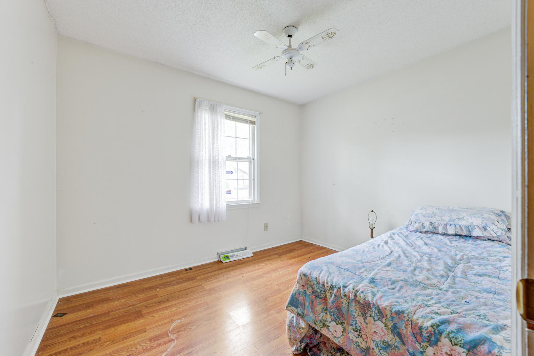 715 Cluster Pines Road Ladson, SC 29456 - Photo 25 of 36 715 Cluster Pines Rd, Ladson SC (25)