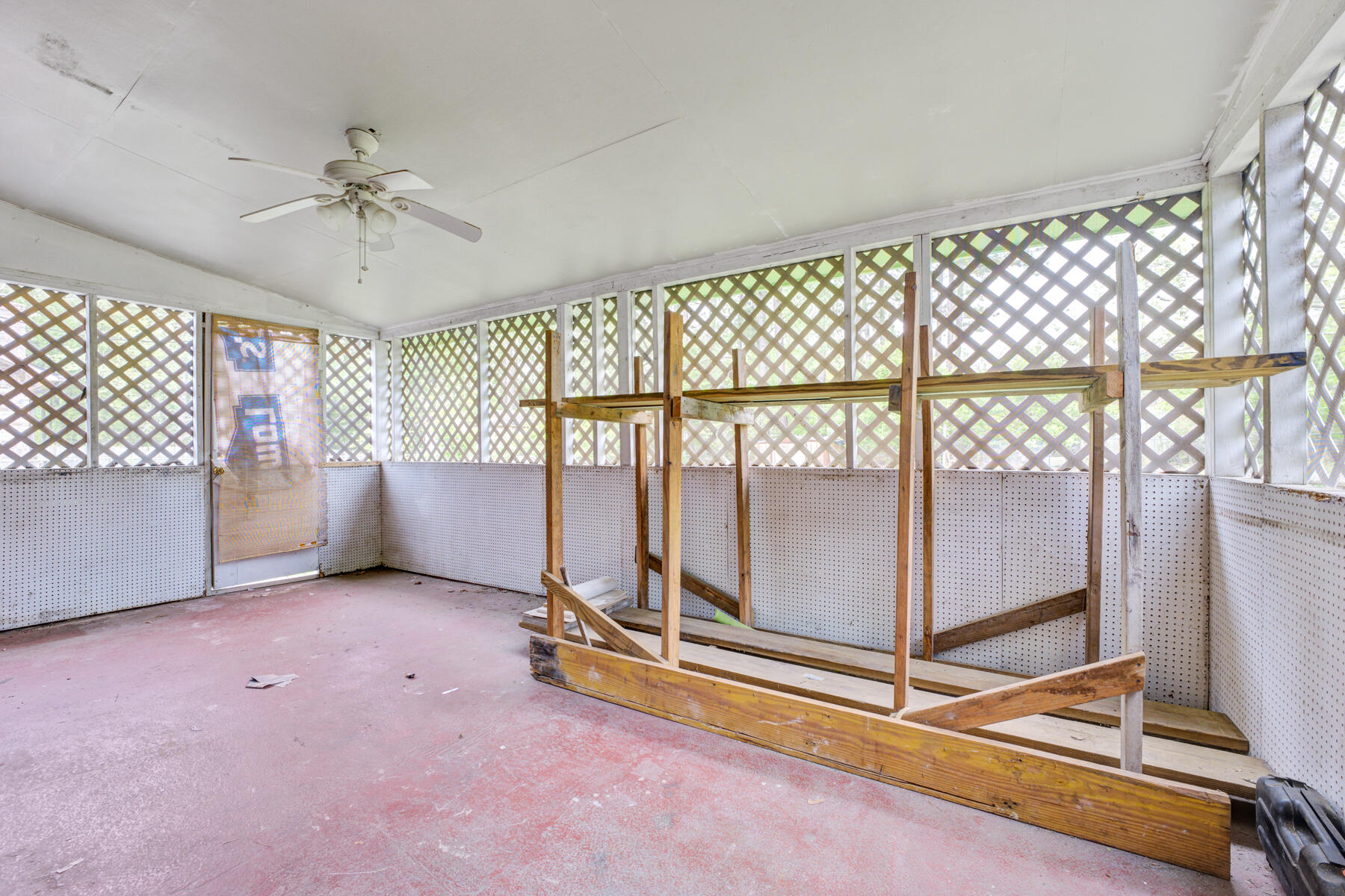 715 Cluster Pines Road Ladson, SC 29456 - Photo 30 of 36 715 Cluster Pines Rd, Ladson SC (30)