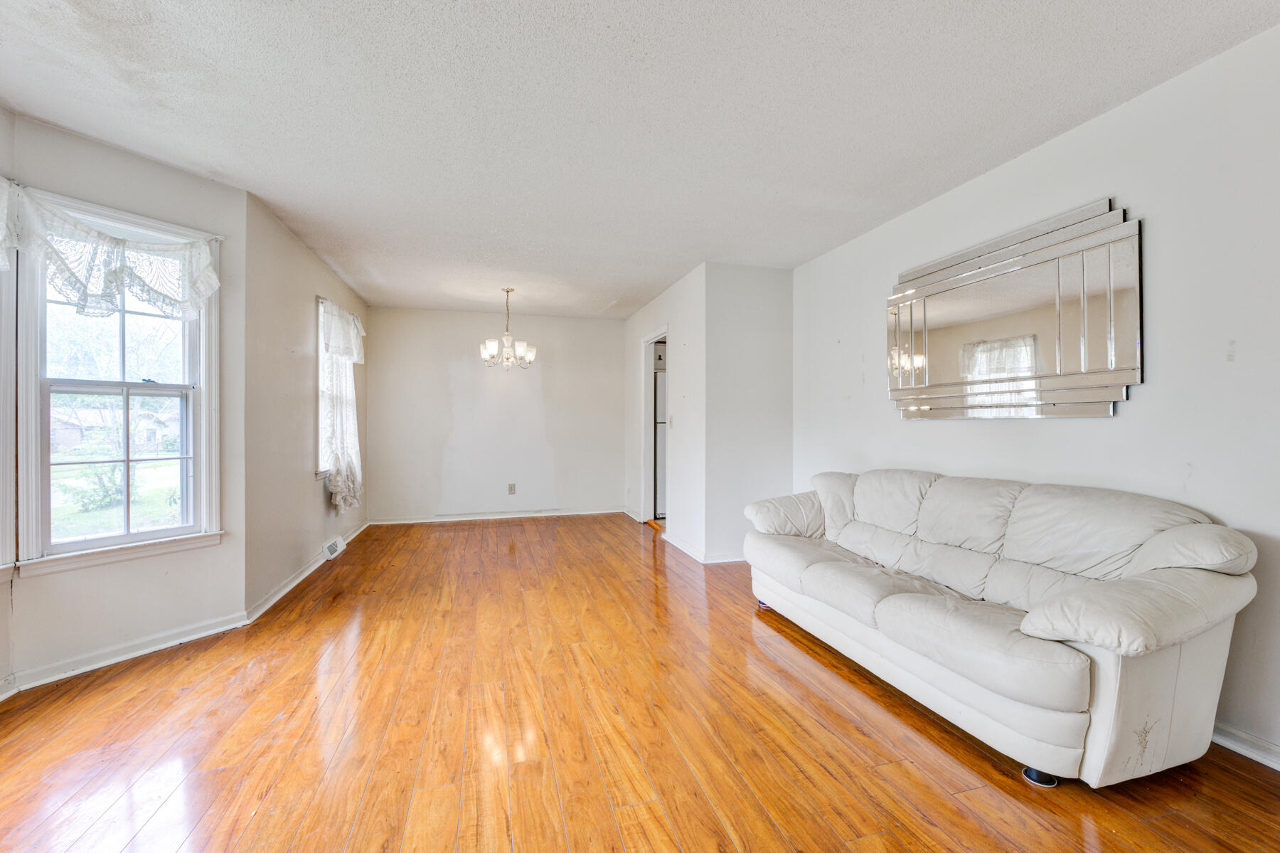 715 Cluster Pines Road Ladson, SC 29456 - Photo 6 of 36 715 Cluster Pines Rd, Ladson SC (6)