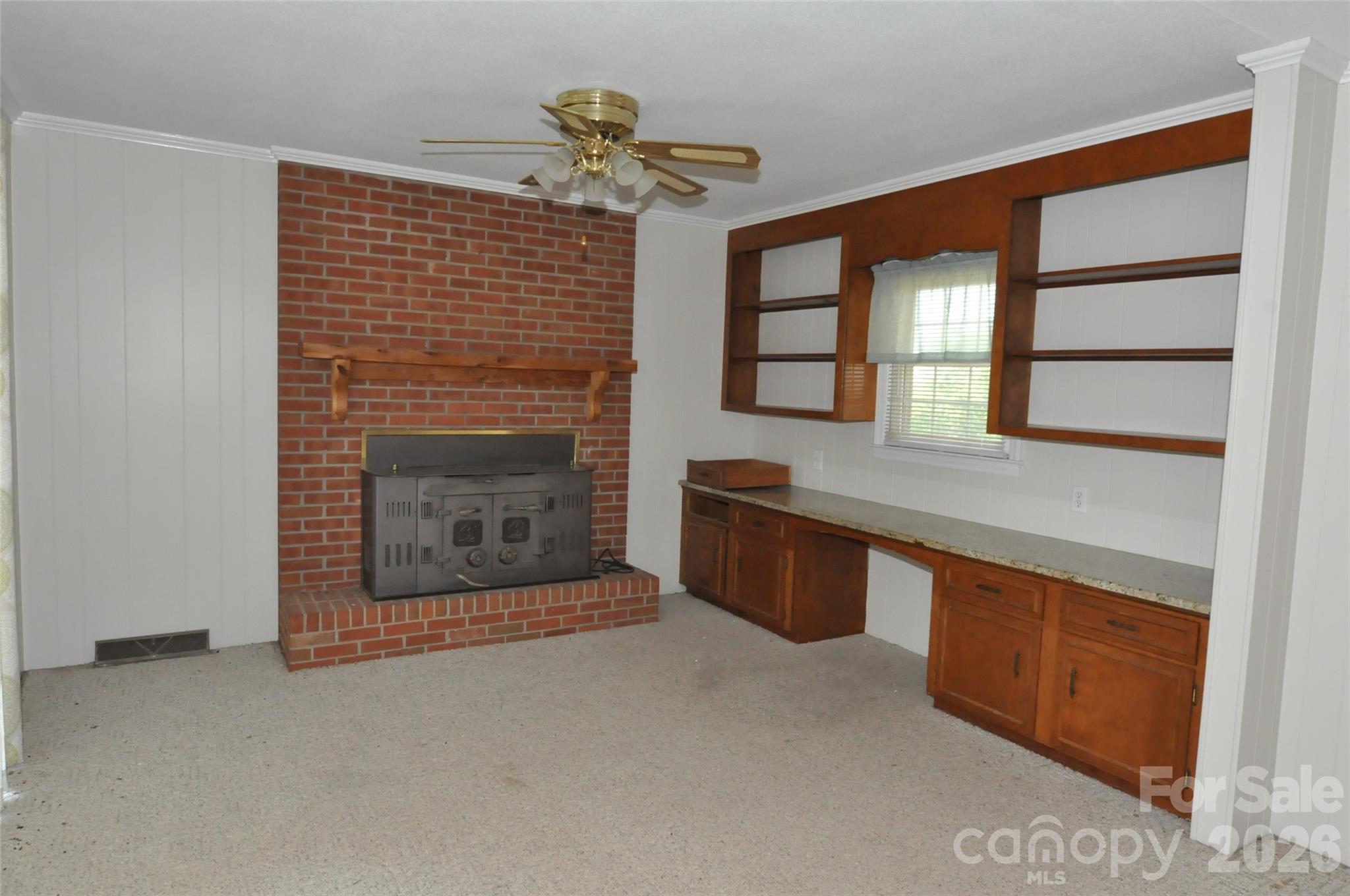 3693 Bethlehem Road Blackstock, SC 29014 - Photo 10 of 31