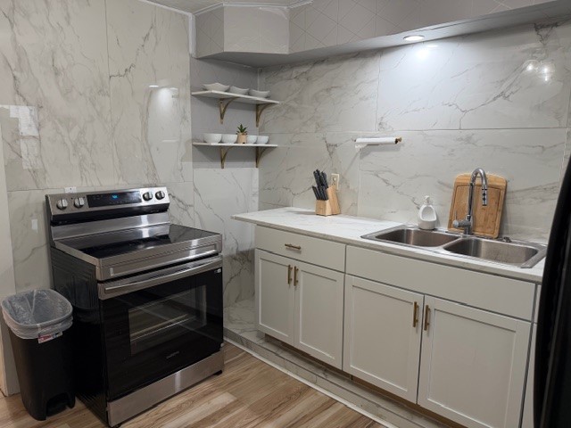 1720 North 27th Street Decatur, IL 62526 - Photo 6 of 13 Gallery Image 6