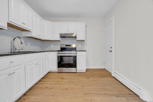 64 6th Avenue Haverhill, MA 01830 - Photo 12 of 19