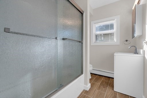 64 6th Avenue Haverhill, MA 01830 - Photo 15 of 19