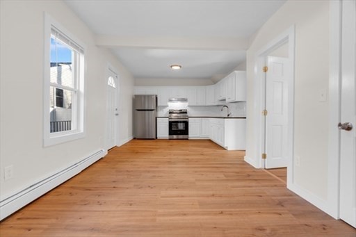 64 6th Avenue Haverhill, MA 01830 - Photo 17 of 19