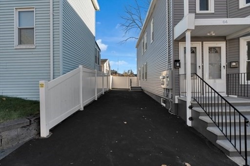 64 6th Avenue Haverhill, MA 01830 - Photo 2 of 19