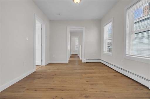 64 6th Avenue Haverhill, MA 01830 - Photo 6 of 19