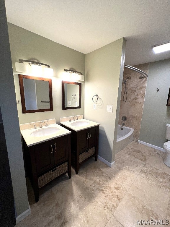 319 Ridgeway Drive Enterprise, AL 36330 - Photo 10 of 14 Gallery Image 10