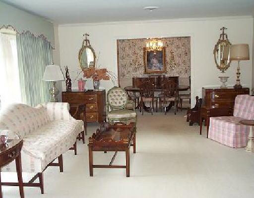 3824 Winding Way Road Southwest Roanoke, VA 24015 - Photo 3 of 5 Listing Photo