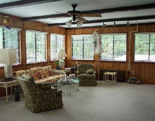 3824 Winding Way Road Southwest Roanoke, VA 24015 - Photo 4 of 5 Listing Photo