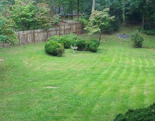 3824 Winding Way Road Southwest Roanoke, VA 24015 - Photo 5 of 5 Listing Photo