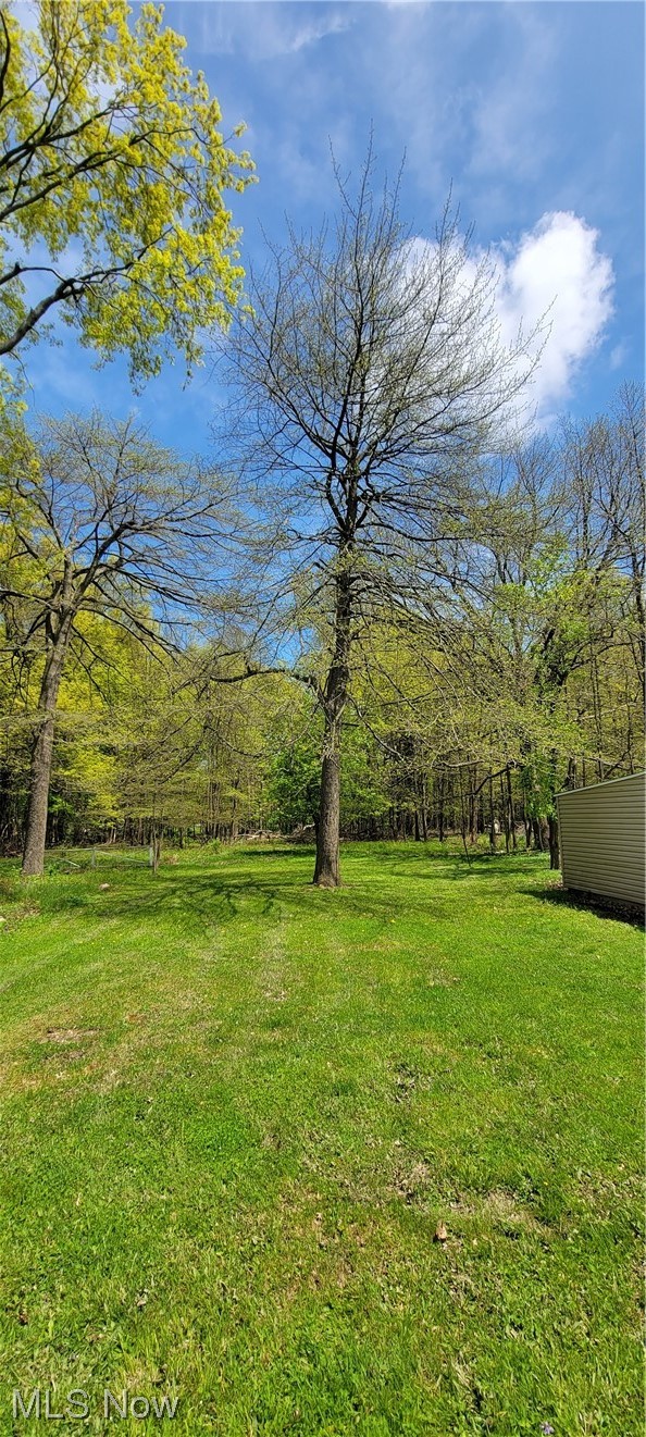 2191 Green Road Cleveland, OH 44121 - Photo 27 of 29