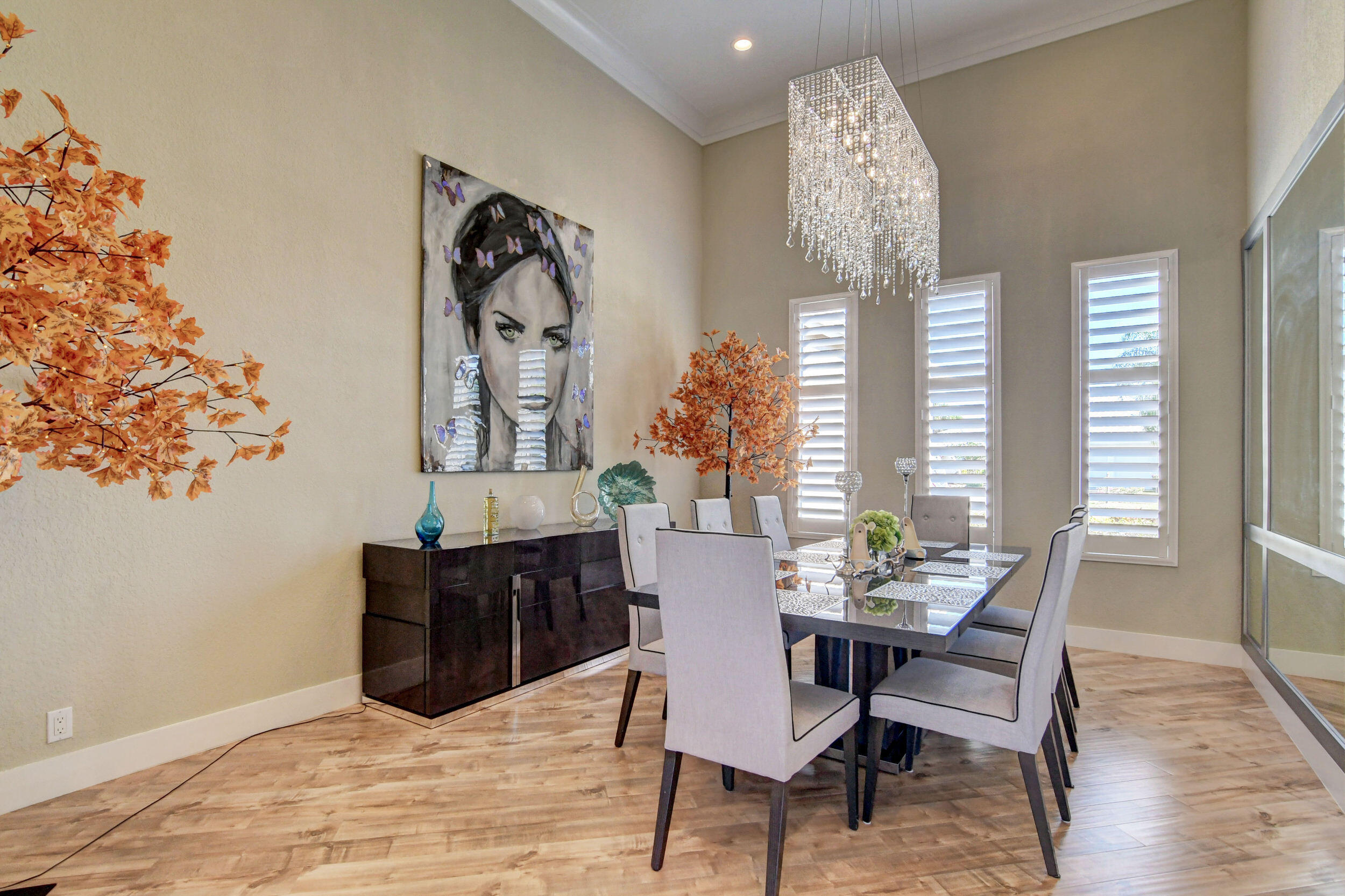 17535 Bocaire Way Boca Raton, FL 33487 - Photo 31 of 83 dining
