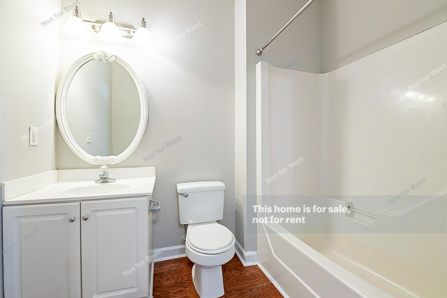 8909 Sauls Road Raleigh, NC 27603 - Photo 20 of 23 Photo 20