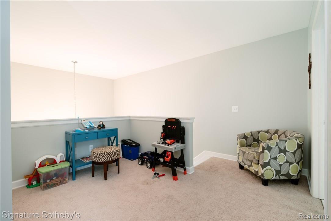 2115 Ray Fenton, MI 48430 - Photo 12 of 28 Ray Road Listing Dylan Tent Signature Sotheby's-022.jpg