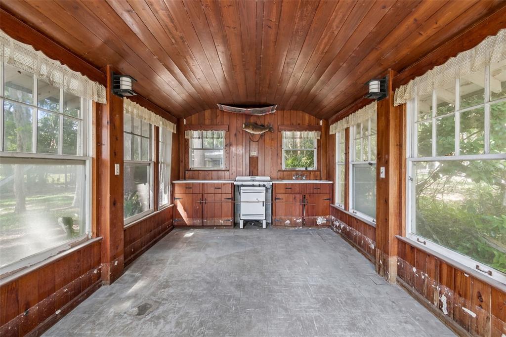 4743 School Road Land O' Lakes, FL 34638 - Photo 35 of 54 Gallery Image 35